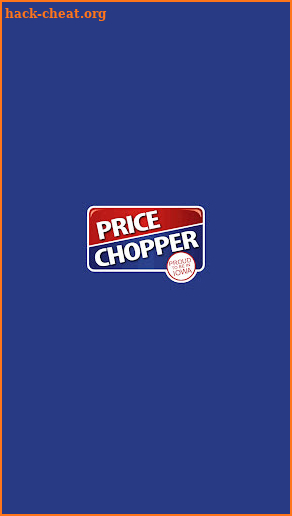 Price Chopper Des Moines screenshot
