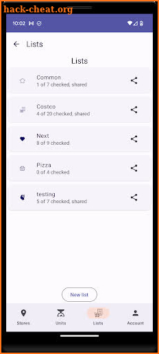 Price Right – Price Tracker screenshot