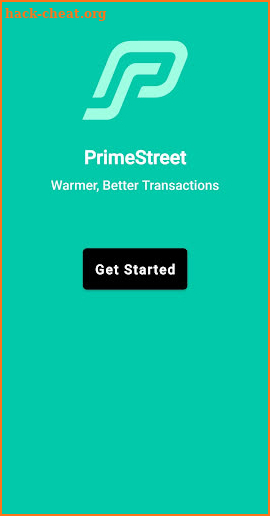 PrimeStreet screenshot