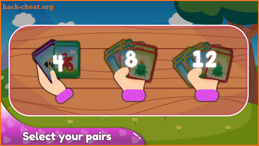 Princess activities for girls from 3 to 7 years screenshot