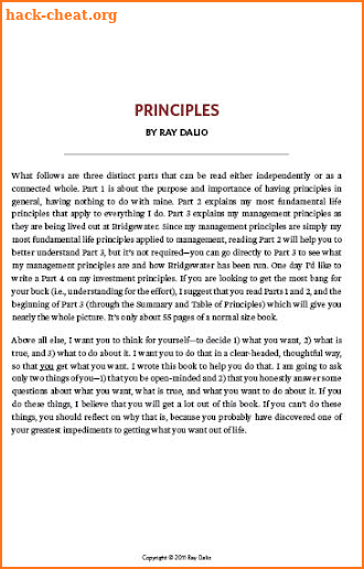 principles book pdf screenshot