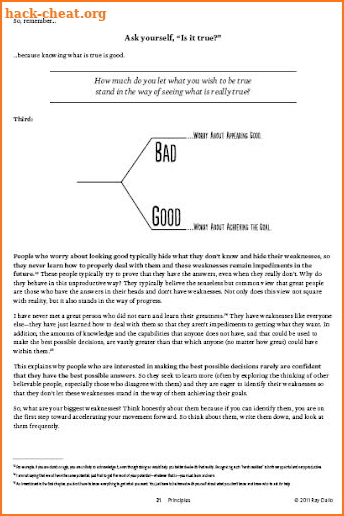 principles book pdf screenshot