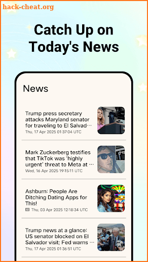 Prism: AI Quick Path Browser screenshot
