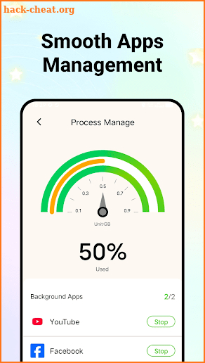 Prism: AI Quick Path Browser screenshot
