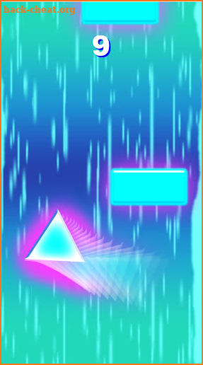 Prism: the game screenshot