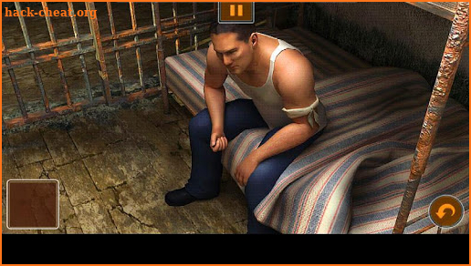 Prison Break: Lockdown (NoAds) screenshot