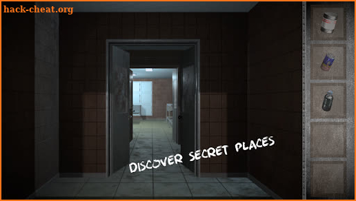 Prison Escape: Jail Break Puzzle screenshot