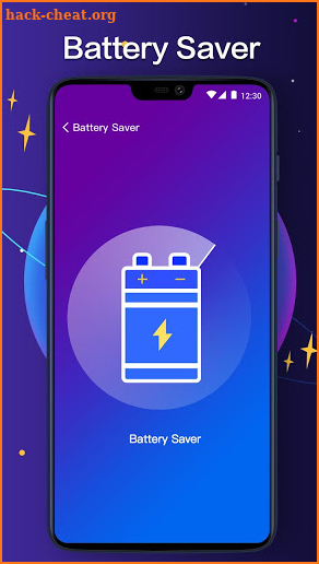 Pro Phone Cleaner - memory cleaner,speed booster screenshot