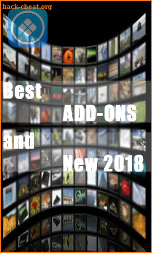 Pro TV Kod Addons For Free 2018 screenshot