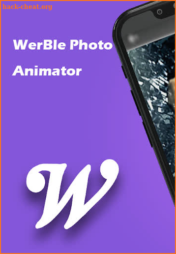 Pro Werble App screenshot