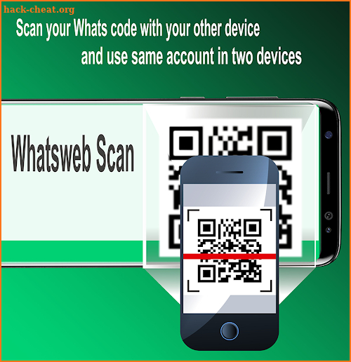 Pro Whatweb Whatscan 2018 screenshot