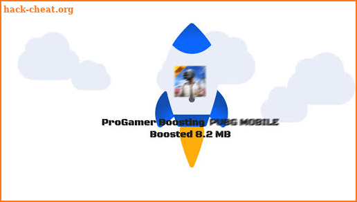 ProGamer Tool Free: Boost Game Performance screenshot