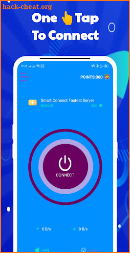 Proguard vpn free super speed vpn proxy screenshot