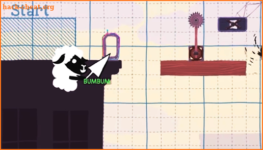 ProGuide for Ultimate Chicken Horse : New screenshot