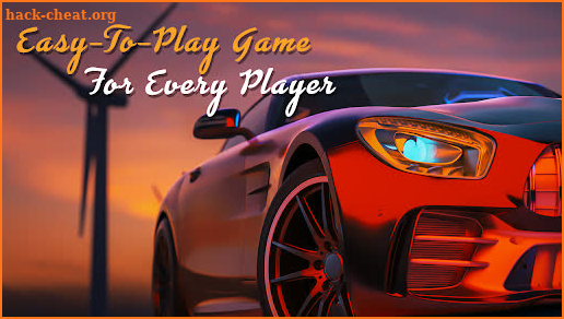 Project Cars :Car Racing Games,Car Driving Games screenshot