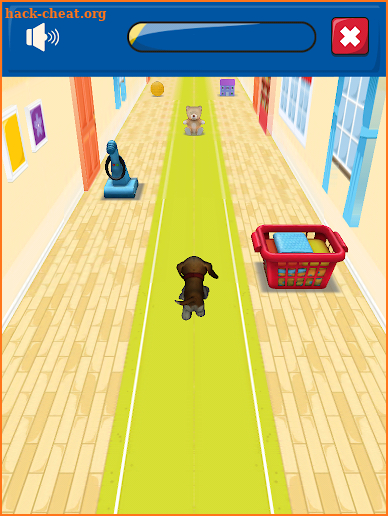 Promise Pets by Build-A-Bear screenshot