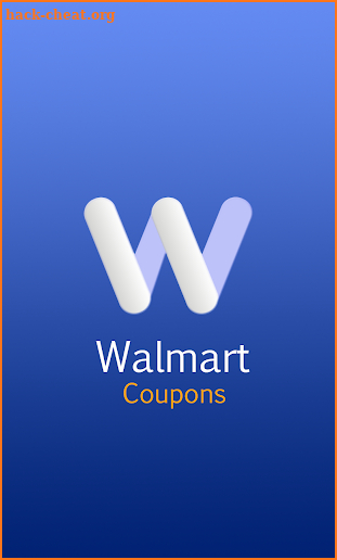 Promo Coupons for Walmart screenshot