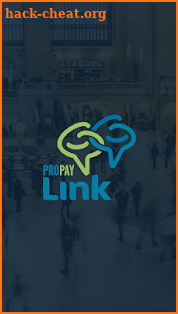 ProPay Link - Communication & Collaboration Tool screenshot