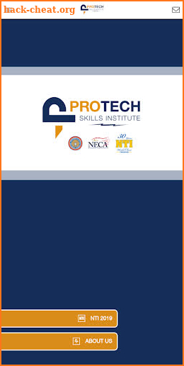 ProTech Skills screenshot