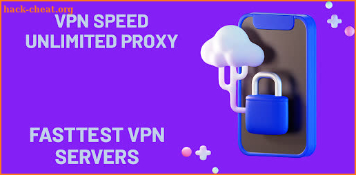 proxy wats up- fast vpn secure screenshot