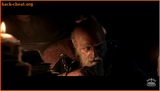 PS God Of War II Kratos GOW Adventure All Tips screenshot