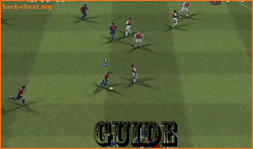 PS2 Games Guide Android screenshot