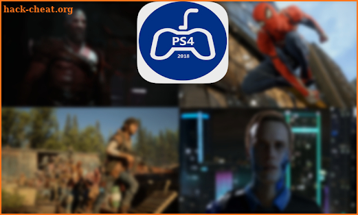 Ps4 Remote Play Hot Guide screenshot