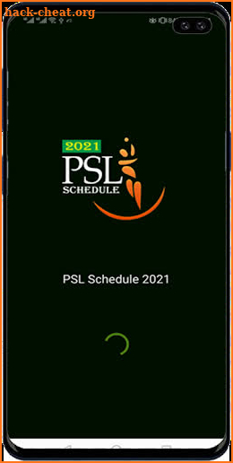 PSL 7: Pakistan Super League screenshot