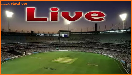 PSL 7 -  PSL 2022 Live Cricket screenshot