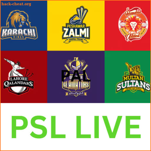PSL Live Tv 2023 ; Cricket Tv screenshot
