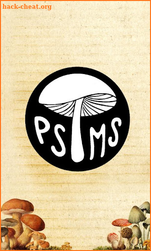 PSMS Mobile screenshot