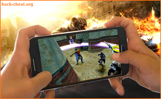 PSP Games and Emulator screenshot