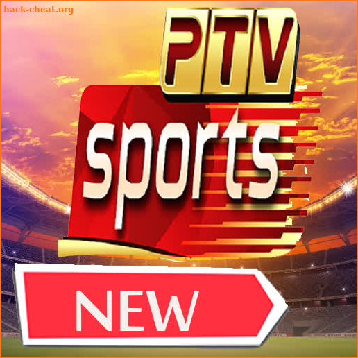 PTV Sports HD Live - HD Live Ten Sports ADVICE screenshot