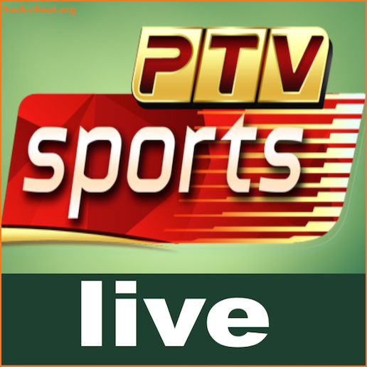 Ptv Sports Live screenshot