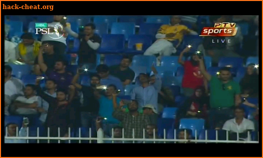 Ptv Sports Live Cricket screenshot