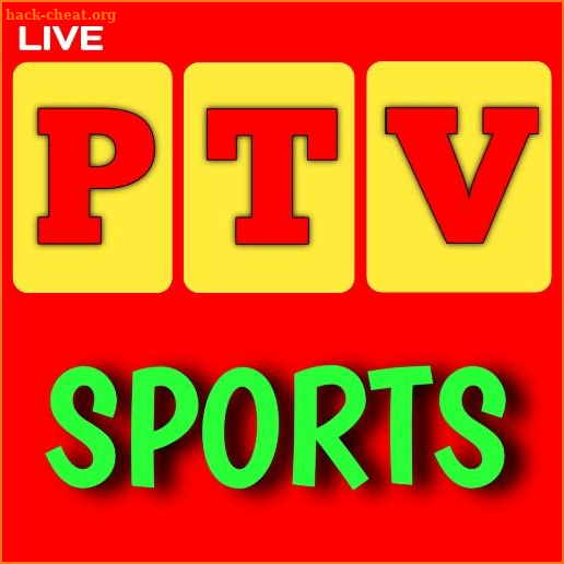 Ptv Sports Live - Cricket Live - Live Ptv Sports screenshot