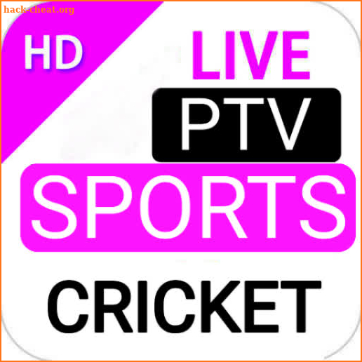 Ptv Sports Live - Cricket Live Ptv Sports HD screenshot