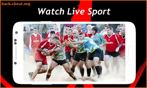 PTV Sports Live Cricket, Ten Live Sports HD Guide screenshot