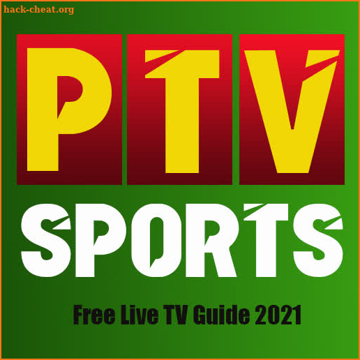PTV Sports Live Cricket - Watch PSL 2021 Guide screenshot