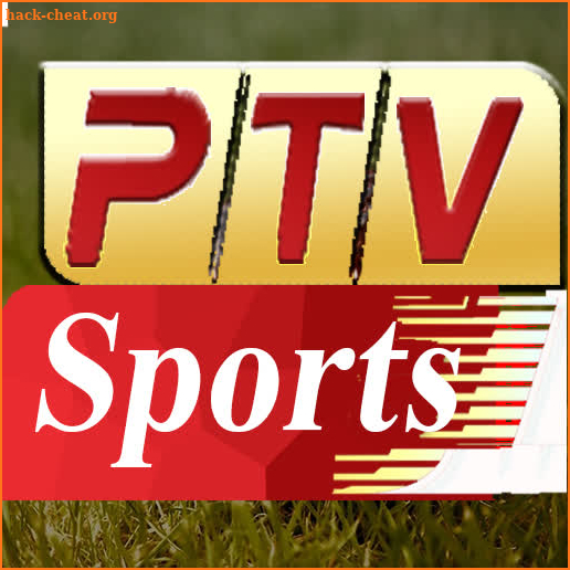 PTV Sports Live- HD screenshot