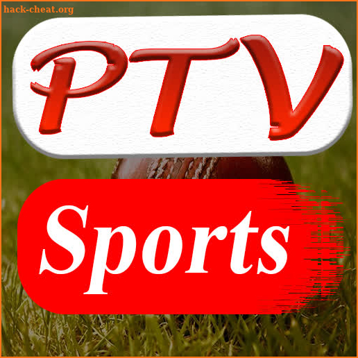 PTV Sports Live- HD screenshot