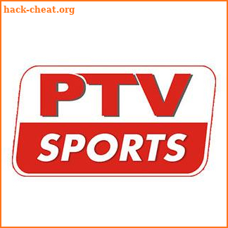 Ptv Sports Live - Live Ptv Sports Streaming HD screenshot