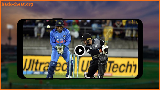 ptv sports Live - ptv sports Cricket Streaming: screenshot