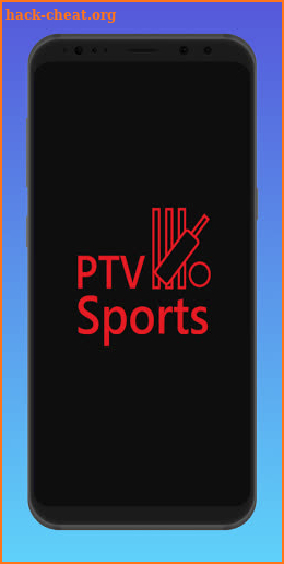 PTV Sports Live Streaming | Watch PTV Sports Live screenshot