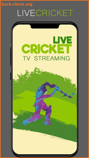 PTV Sports Live Streaming  - Watch PTV Sports Live screenshot