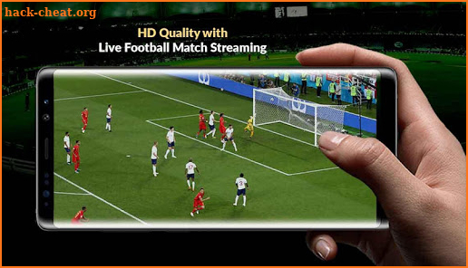 PTV Sports Live : Watch PTV Live Sports screenshot