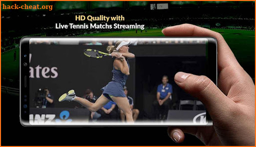 PTV Sports Live : Watch PTV Live Sports screenshot