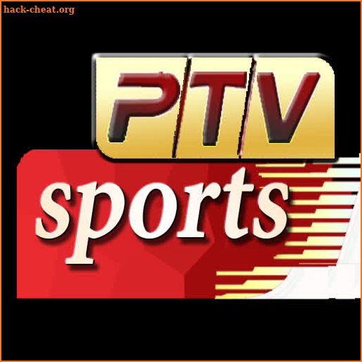 Ptv Sports Live - Watch Ptv Sports screenshot