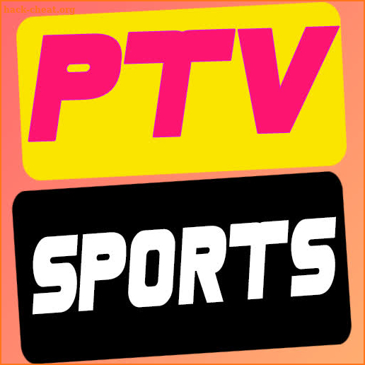 Ptv Sports Live - Watch Ptv Sports Live screenshot