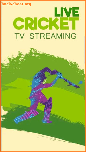 PTV Sports Live-Watch PTV Sports Live stream-guide screenshot
